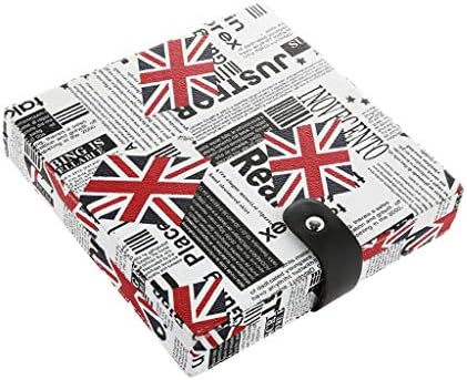 海外限定 Cuticate はさみケース シザーケース シザーバッグ 理髪ツール 収納ケース サロンツール オーガナイザー