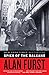 Spies of the Balkans: A Novel by Alan Furst