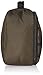 Dakine Lunch Box 5L - Field Camo, One Size