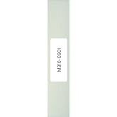 Mohawk Hard Fill Wood Touch Up Sticks, Clear, M310-0901, 1 Count