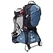 Osprey Poco AG Premium Child Carrier, Blue, One Size