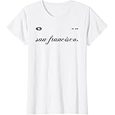 Normani x NFL Womens City T-Shirt