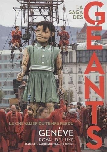 Download La Saga des Gants PDF