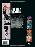 Image de Jessica Blandy : Intégrale, tome 7