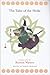 The Tales of the Heike (Translations from the Asian Classics) by Burton Watson, Haruo Shirane