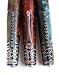 Ornate Pearl Pen Kit (3-Pack, Mix)