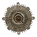 GMB 950-2090 Engine Cooling Fan Clutch