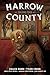 Harrow County Library Edition Volume 2