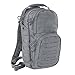 VANQUEST KATARA-16 Backpack (Wolf Gray)