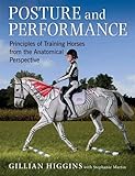 Posture and Performance: Principles of Training Horses from the Anatomical Perspective by