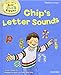 Oxford Reading Tree Read With Biff, Chip, and Kipper: Level 1: Pack of 8