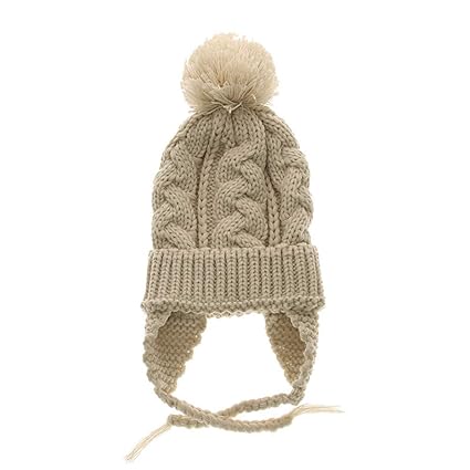 ear covering caps for babies