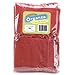 Brybelly 50 Pack of 4 x 6
