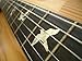 Fret Markers for Guitar & Bass Inlay Sticker Decals -Birds /WT