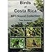 Birds of Costa Rica MP3 Sound Collection by 