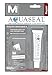 GEAR AID M Essentials Aquaseal Urethane Repair Adhesive and Sealant Kit with Black Color Sync
