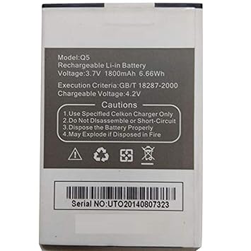 celkon a62 games celkon a62 games