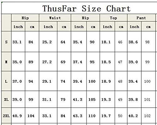 Women Two Piece Hooded Tracksuits Striped Jacket and High Waist Leggings Suit Worksuit Activewear Sets Black XL