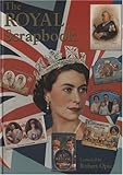The Royal Scrapbook by 