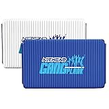 AIRHEAD Watersports Airhead Gang Plank
