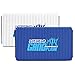 AIRHEAD Watersports Airhead Gang Plank