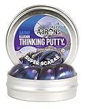 Crazy Aaron's Super Scarab Mini Tin