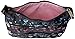 LeSportsac Classic Kylie Crossbody