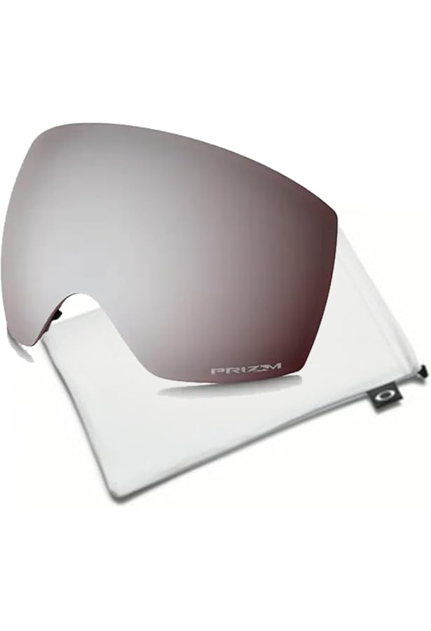 Introducir 99+ imagen oakley flight deck l replacement lenses