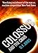 Colossus and the Crab (Colossus Trilogy Book 3)