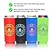 Neoprene Slim Can Cooler Sleeve for White Claw - 12, 16 oz Tall Beer Cans Iced Coffee, Michelob Ultra, Red Bull, Spiked Seltzer, Truly- Not a Boring Blank Neoprene Can Cooler…