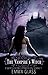 The Vampire's Witch (A Witch Between Worlds Book 1)