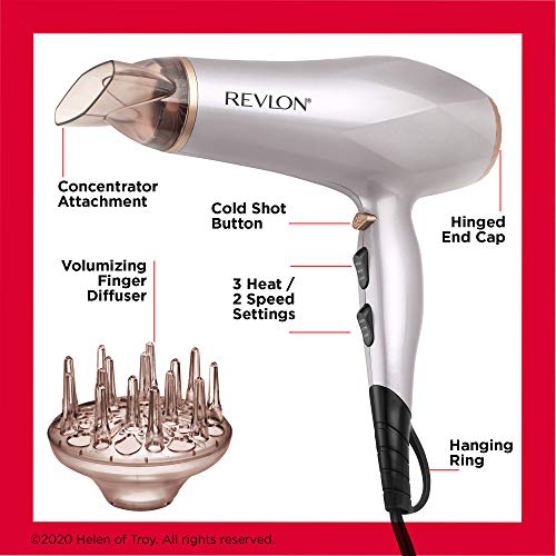 Revlon-Salon-1875W-Titanium-Hair-Dryer
