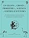 130 leçons de choses et problèmes de sciences du certificat d'études (Cahiers Pierre Larousse) (French Edition) by 