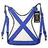 Antwalking-Boat-Fishing-Thicken-Off-shore-Fishing-Waist-Support-Protecting-Fishing-Vest Antwalking-Boat-Fishing-Thicken-Off-shore-Fishing-Waist-Support-Protecting-Fishing-Vest