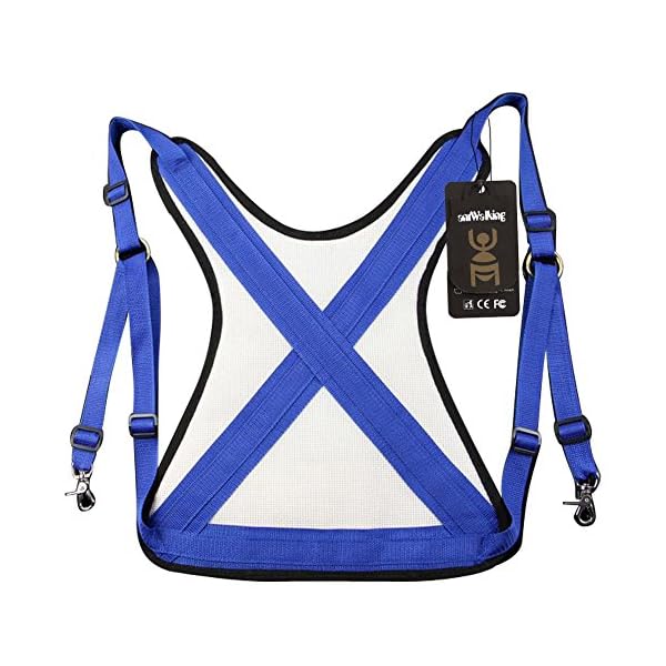 Antwalking-Boat-Fishing-Thicken-Off-shore-Fishing-Waist-Support-Protecting-Fishing-Vest Antwalking-Boat-Fishing-Thicken-Off-shore-Fishing-Waist-Support-Protecting-Fishing-Vest