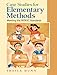Case Stories for Elementary Methods: Meeting the INTASC Standards