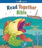 Read Together Bible by Bonnie Bruno