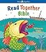 Read Together Bible by Bonnie Bruno