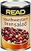 Read Southwestern Bean Salad, 15-Ounces Cans (Pack of 12)