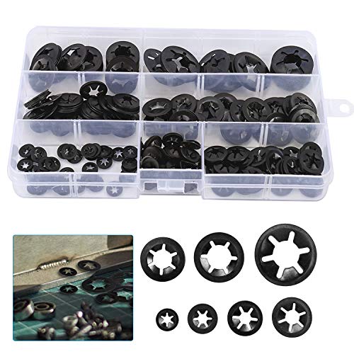 3 HanTof+Internal+Starlock+Fasteners+Assortment