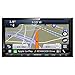 Kenwood DNX773S in-Dash 2-DIN 6.95