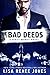 Bad Deeds (Dirty Money, 3)