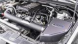 Volant 12740 Cool Air Intake Kit