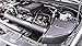 Volant 12740 Cool Air Intake Kit