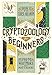 Cryptozoology for Beginners (Codex Arcanum) by