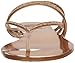 Vince Camuto Women's Evora Sandal