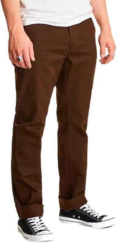 reserve chino pant