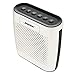 Bose SoundLink Color Bluetooth Speaker (White)