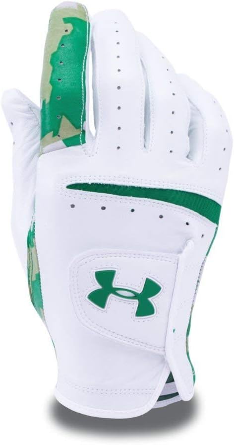 under armour golf gloves amazon