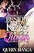 Beside Every King Is His Queen